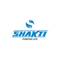 SHAKTI PUMPS (INDIA) LTD.